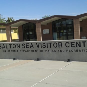 Salton Sea State Recreation Area - Landmarks & Historical Buildings Near Me - Mecca, California Salton Sea State Recreation Area - Landmarks & Historical Buildings Near Me - Mecca, California