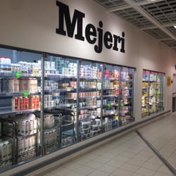 Hemköp