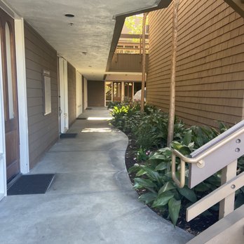 Silueta Body Studio - Easy access - Body Contouring Near Me - Newport Beach, California