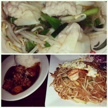 Best Thai - Thai Near Me - Plano, Texas Best Thai - Thai Near Me - Plano, Texas