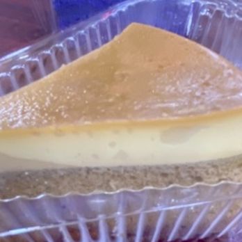 Red Ribbon Bakeshop - Mocha Flan - Bakeries Near Me - Rancho Cucamonga, California Red Ribbon Bakeshop - Mocha Flan - Bakeries Near Me - Rancho Cucamonga, California