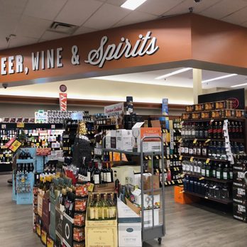 Jewel-Osco - I usually visit, and sometimes run into an irresistible sale. - Grocery Near Me - Park Ridge, Illinois
