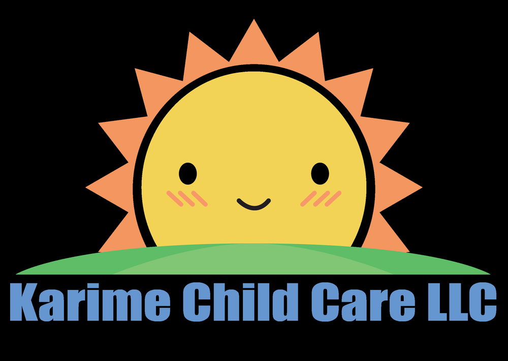 Karime Child Care - childcare center in Grand Island, NE