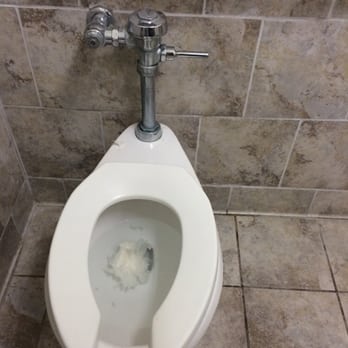 CVS Pharmacy - Disgusting dirty toilet. There were marks and dirt on it. - Drugstores Near Me - Arcadia, California CVS Pharmacy - Disgusting dirty toilet. There were marks and dirt on it. - Drugstores Near Me - Arcadia, California