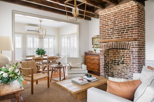 86 Cannon Charleston by null
