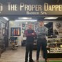 Photo of The Proper Dapper