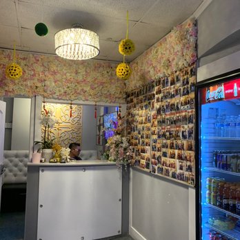 Karaoke Nice - Karaoke Near Me - Garden Grove, California
