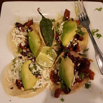 Rancho Palomas - Mexican Taquitos - Mexican Near Me - Kingwood, Texas