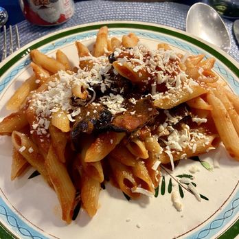 Pastiamo Pasta Bar & Cafe - Italian Near Me - Princeton, New Jersey Pastiamo Pasta Bar & Cafe - Italian Near Me - Princeton, New Jersey