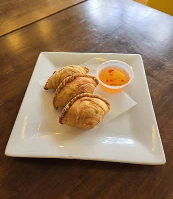 Lemon Thai Cuisine by null