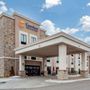 Photo of Comfort Inn Nashville - Opryland Area