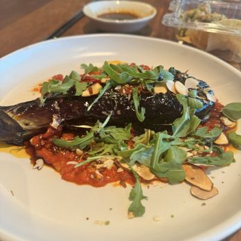 Tesota - Comfort Food Near Me - Phoenix, Arizona Tesota - Comfort Food Near Me - Phoenix, Arizona