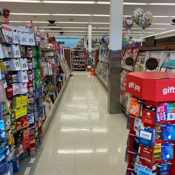 Walgreens - Drugstores Near Me - Miami, Florida Walgreens - Drugstores Near Me - Miami, Florida