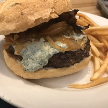 Gordy's Burger House - Awesomeness! - Burgers Near Me - Bronxville, New York Gordy's Burger House - Awesomeness! - Burgers Near Me - Bronxville, New York