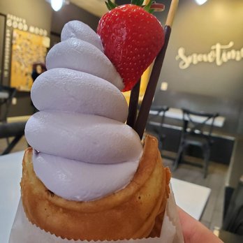 Snowtime - Coffee & Tea Near Me - Chandler, Arizona Snowtime - Coffee & Tea Near Me - Chandler, Arizona