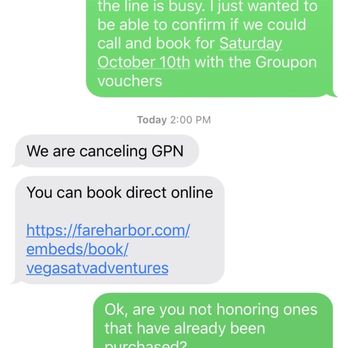 Vegas ATV Adventures - Tours Near Me - Goodsprings, Nevada Vegas ATV Adventures - Tours Near Me - Goodsprings, Nevada