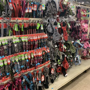 PetSmart - Pet Stores Near Me - Winter Garden, Florida PetSmart - Pet Stores Near Me - Winter Garden, Florida