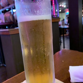 Sharps Roasthouse - Cold Local IPA - American Near Me - SeaTac, Washington