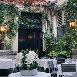 BRIX & MORTAR - Updated March 2026 - 608 Photos & 352 Reviews - 1137 ...