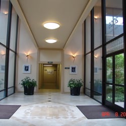 A-B-C Acupuncture - ABC Acupuncture