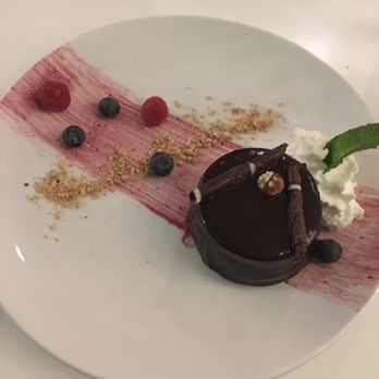 Alimentari - Italian Near Me - Chattanooga, Tennessee