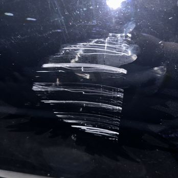 Mexico Auto Body - Scratched left passenger side - Body Shops Near Me - Los Angeles, California Mexico Auto Body - Scratched left passenger side - Body Shops Near Me - Los Angeles, California