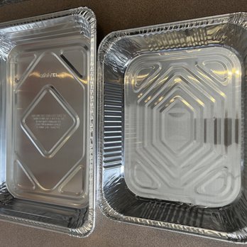 Kim Tar B.B.Q. - Medium & Large Sized Trays - Chinese Near Me - San Jose, California Kim Tar B.B.Q. - Medium & Large Sized Trays - Chinese Near Me - San Jose, California