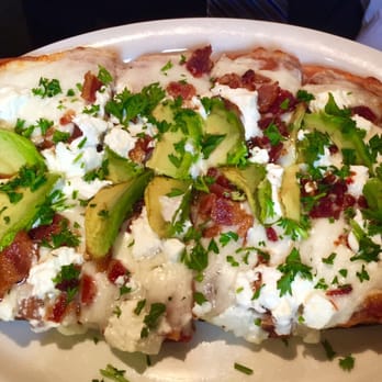 Old Ship Saloon - Billy Goat flatbread - Pubs Near Me - San Francisco, California Old Ship Saloon - Billy Goat flatbread - Pubs Near Me - San Francisco, California