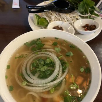 Pho Dai Nam - shrimp pho - Vietnamese Near Me - Norcross, Georgia Pho Dai Nam - shrimp pho - Vietnamese Near Me - Norcross, Georgia