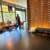 W Los Angeles - West Beverly Hills gift card