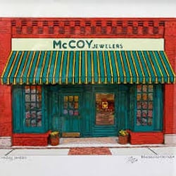 McCoy Jewelers