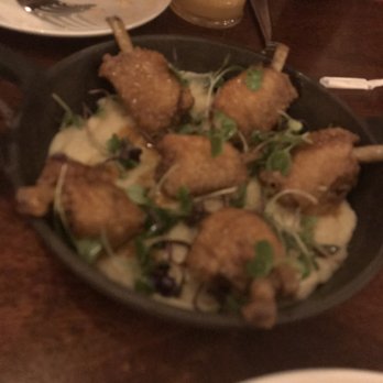 Tavern 157 - Lounges Near Me - Flushing, New York