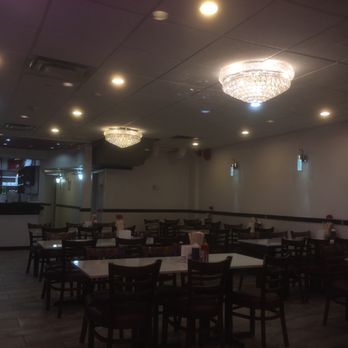 Thai Son Restaurant - Vietnamese Near Me - Vancouver, British Columbia
