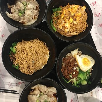 Mian - Szechuan Near Me - San Gabriel, California Mian - Szechuan Near Me - San Gabriel, California