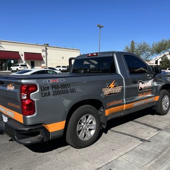 Pop A Lock - Keys & Locksmiths Near Me - Las Vegas, Nevada Pop A Lock - Keys & Locksmiths Near Me - Las Vegas, Nevada