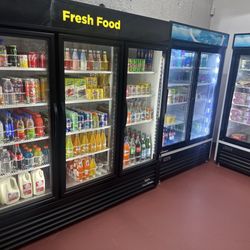 Nanak Food & Grocery Hatt - All drinks
