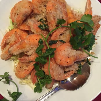 Lu Lu Seafood - Seafood Near Me - St Louis, Missouri