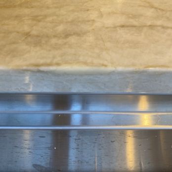 Pinnacle Stone Restoration - Refinishing Services Near Me Pinnacle Stone Restoration - Refinishing Services Near Me