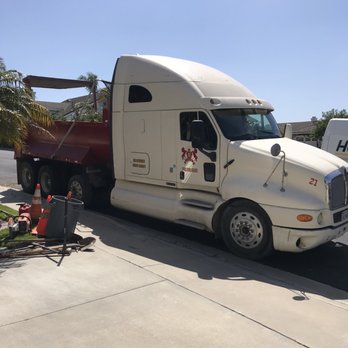 Master Demolition - Demolition Services Near Me - Orange, California