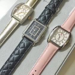 Donald's Fine Watches & Jewelry