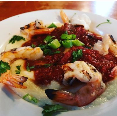 Photo of The People's Republik - Cambridge, MA, US.