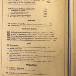 Ratsgaststätte