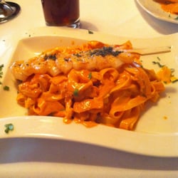 Montemarco