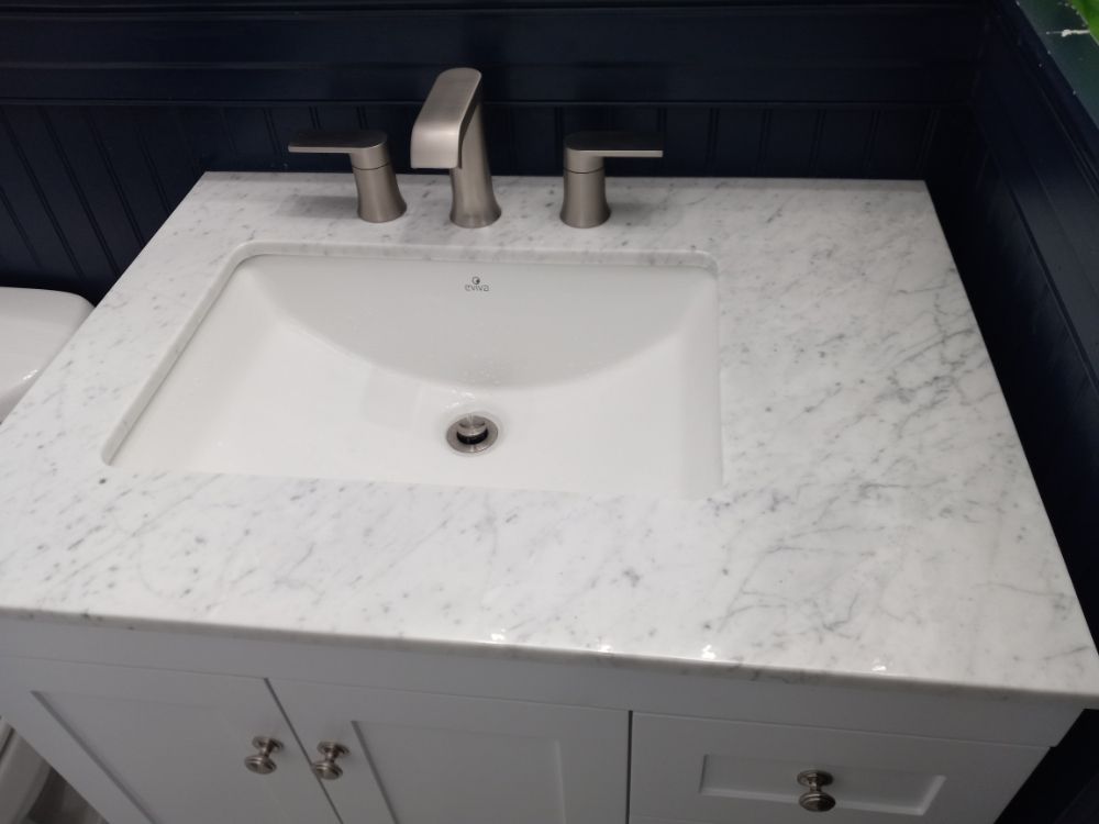 Slide of OCD Handy Services