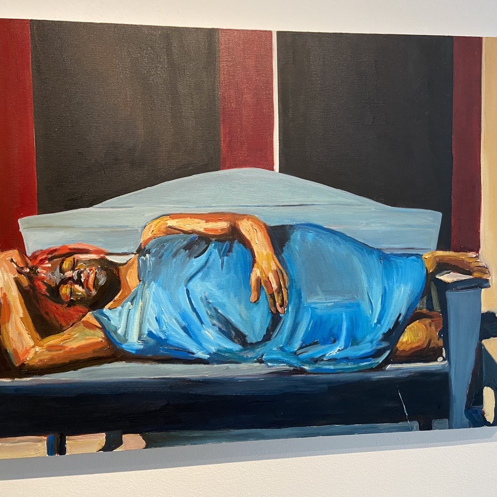 Cam Raleigh - Art Museums Near Me - Raleigh, North Carolina Cam Raleigh - Art Museums Near Me - Raleigh, North Carolina