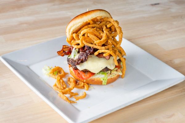 Chubbfathers by null