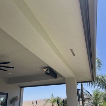 Killian Pest Control - All webs removed - Pest Control Near Me - Bakersfield, California Killian Pest Control - All webs removed - Pest Control Near Me - Bakersfield, California