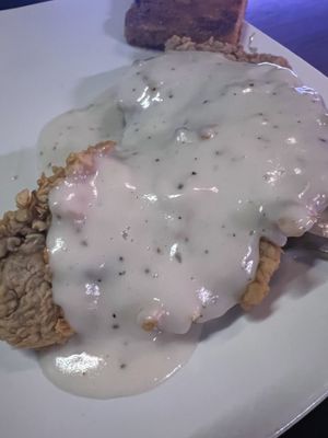 Koe Wetzel's Riot Room Houston by null