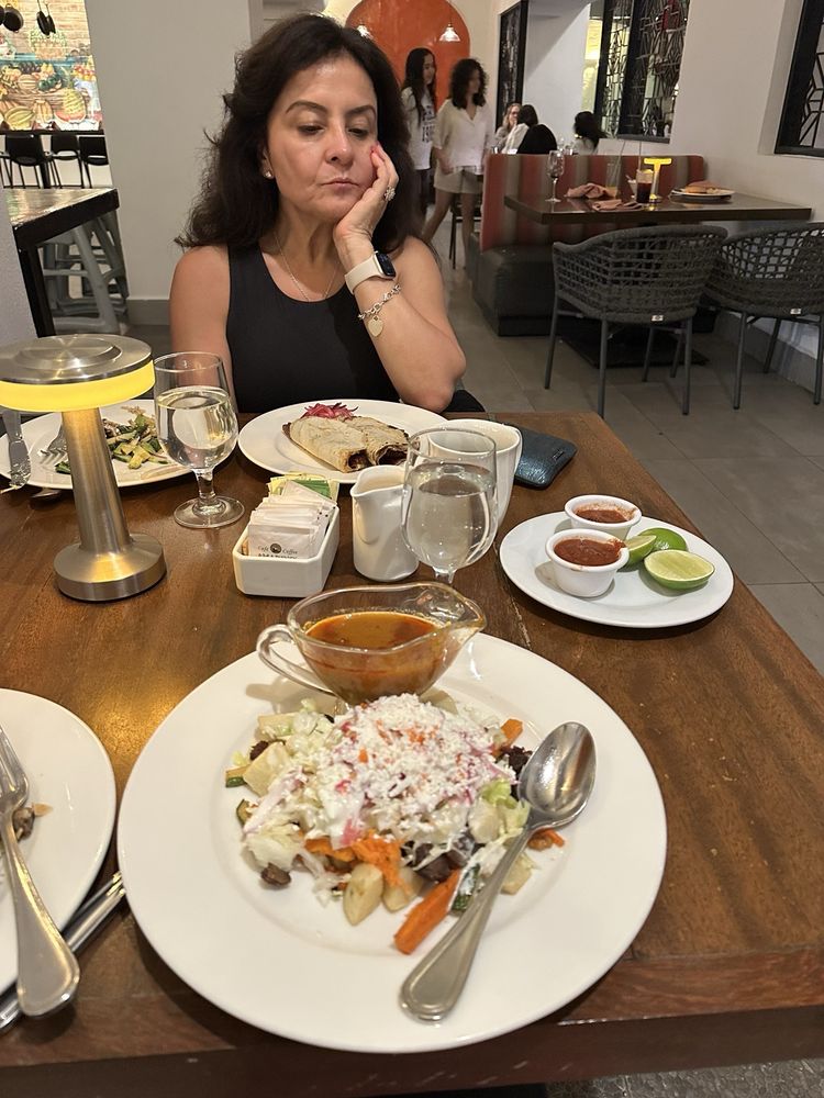 Pueblo Bonito Mazatlán