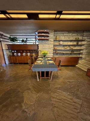Fallingwater by null